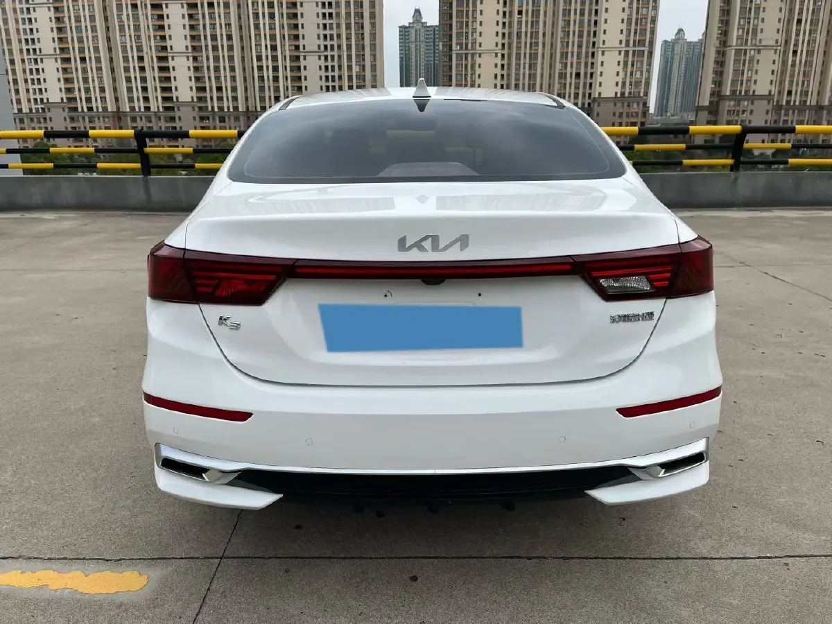 2021 Kia K3 1.5L 115HP L4 CVT,autocango,china used car exporter,china ev exporter,chinese used car exporter,chinese used ev exporter