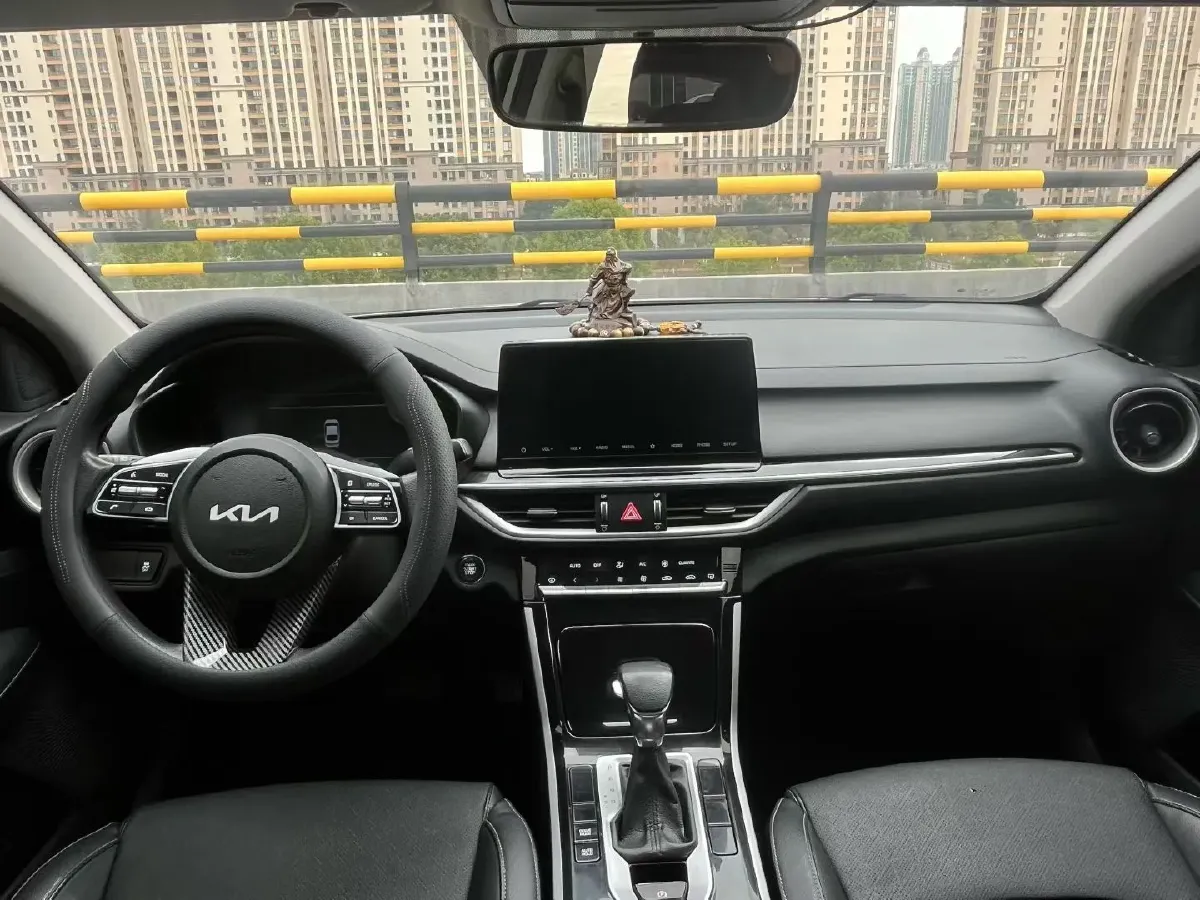 2021 Kia K3 1.5L 115HP L4 CVT,autocango,china used car exporter,china ev exporter,chinese used car exporter,chinese used ev exporter