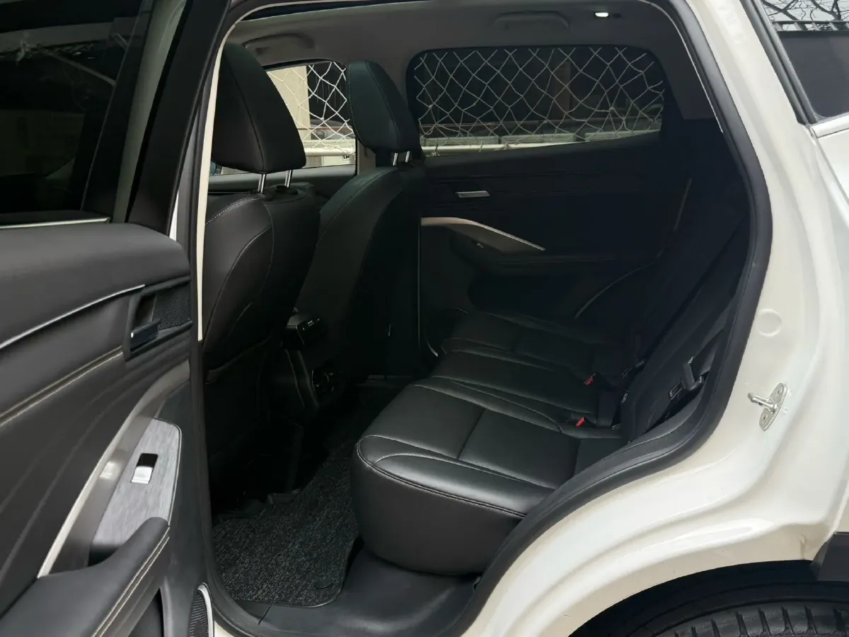 2019 WEY VV6 2.0T 224HP L4 7DCT,autocango,china used car exporter,china ev exporter,chinese used car exporter,chinese used ev exporter