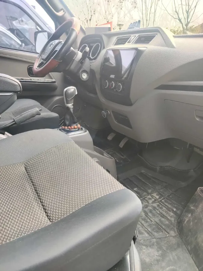 2020 Haval H6 2.0T 224HP L4 7DCT,autocango,china used car exporter,china ev exporter,chinese used car exporter,chinese used ev exporter