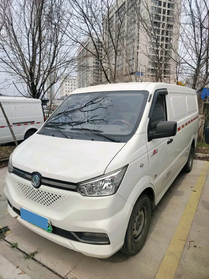 2020 Haval H6 2.0T 224HP L4 7DCT,autocango,china used car exporter,china ev exporter,chinese used car exporter,chinese used ev exporter