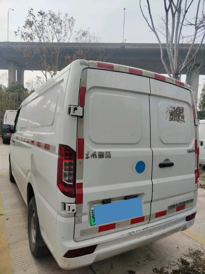 2020 Haval H6 2.0T 224HP L4 7DCT,autocango,china used car exporter,china ev exporter,chinese used car exporter,chinese used ev exporter