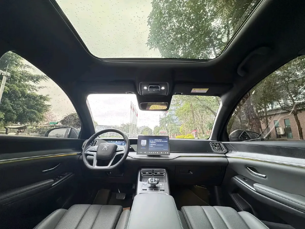 2025 BYD Song Pro 1.5L 101HP L4 E-CVT PHEV 18.3KWH,autocango,china used car exporter,china ev exporter,chinese used car exporter,chinese used ev exporter