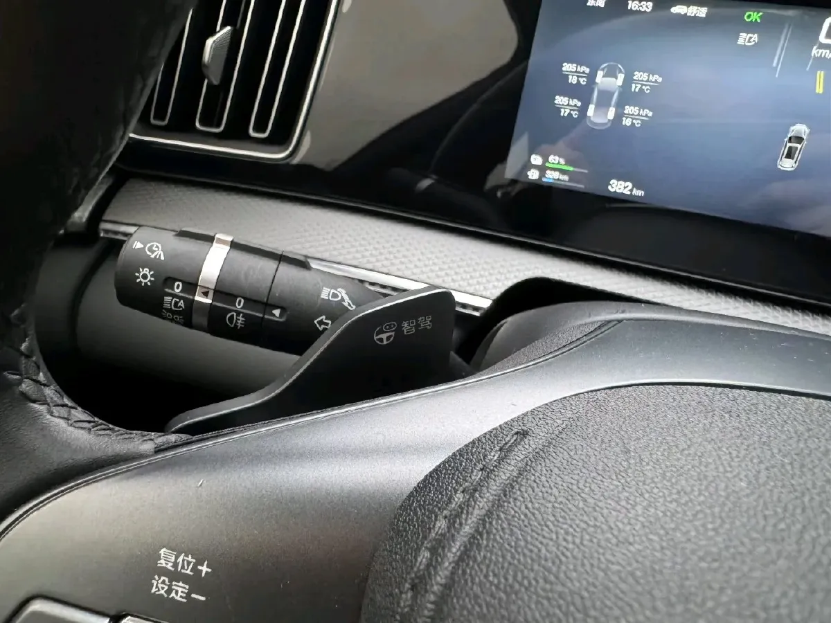 2025 BYD Song Pro 1.5L 101HP L4 E-CVT PHEV 18.3KWH,autocango,china used car exporter,china ev exporter,chinese used car exporter,chinese used ev exporter