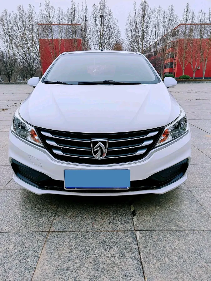 2016 BaoJun 310 1.2L 82HP L4 5MT,autocango,china used car exporter,china ev exporter,chinese used car exporter,chinese used ev exporter