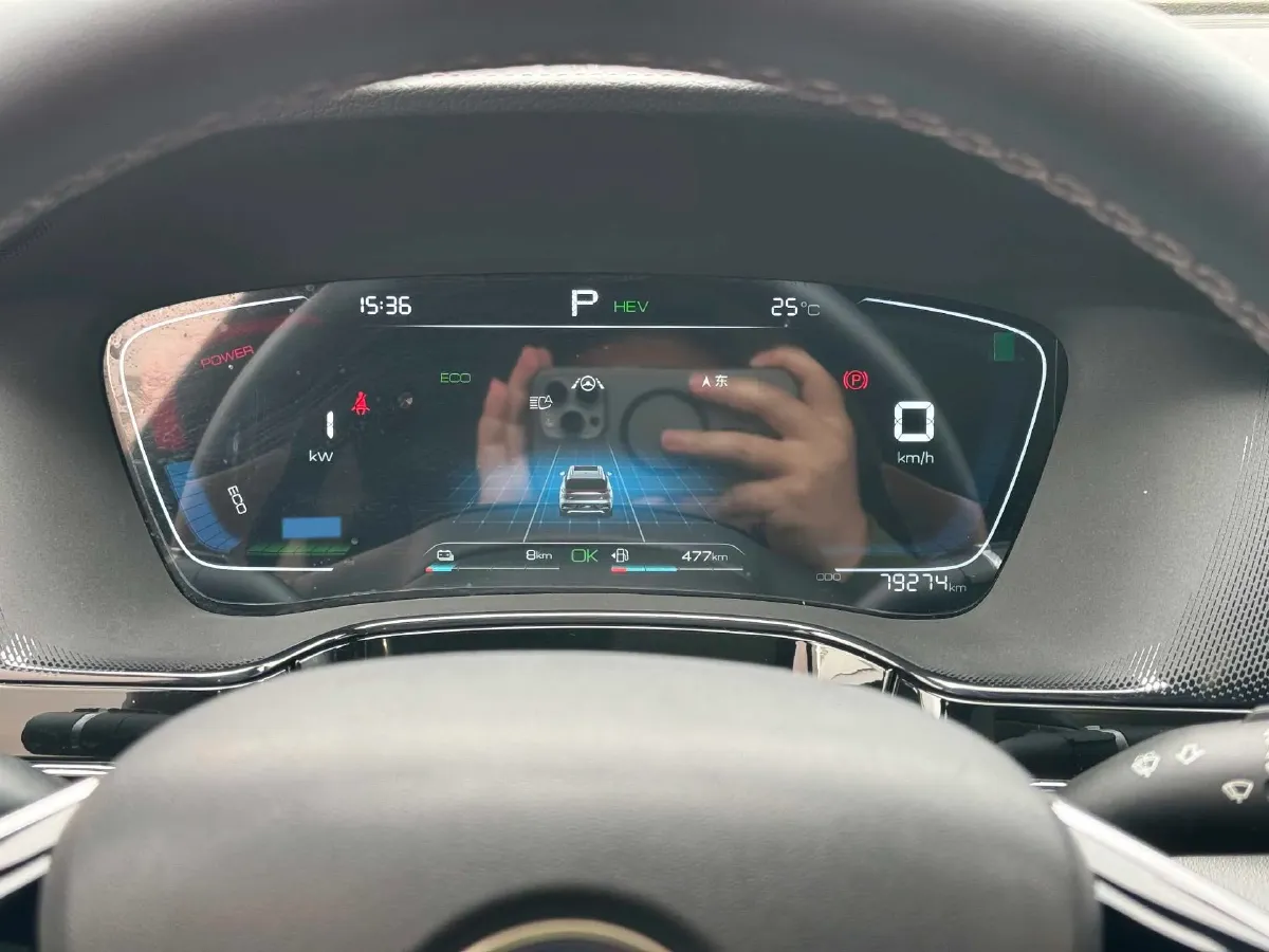 2021 MG 6 1.5T 169HP L4 AMT PHEV 11.1KWH,autocango,china used car exporter,china ev exporter,chinese used car exporter,chinese used ev exporter