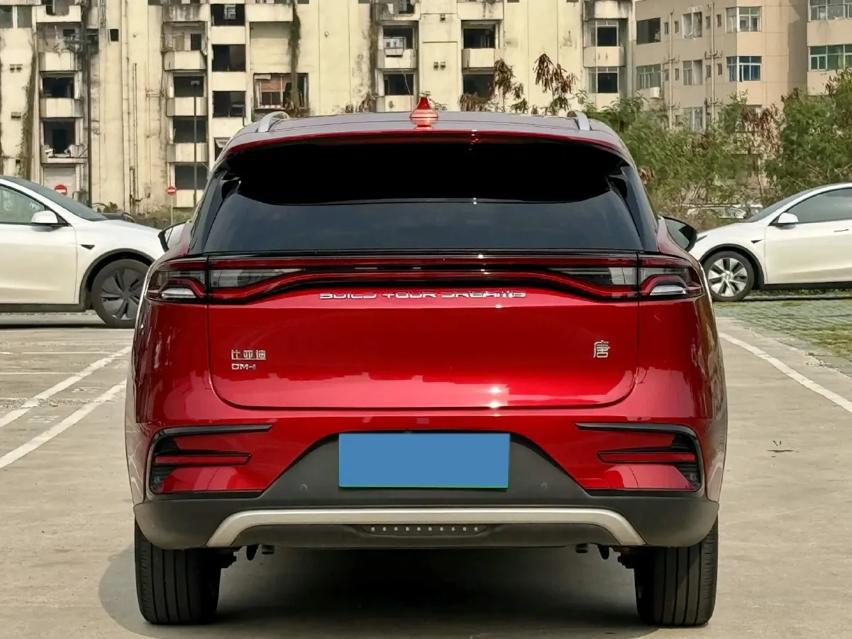 2021 MG 6 1.5T 169HP L4 AMT PHEV 11.1KWH,autocango,china used car exporter,china ev exporter,chinese used car exporter,chinese used ev exporter