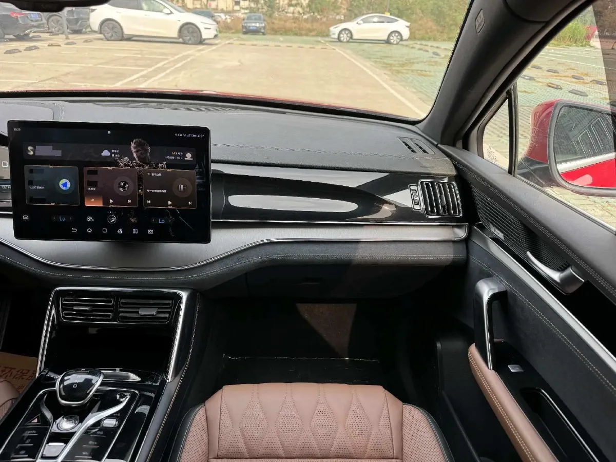 2021 MG 6 1.5T 169HP L4 AMT PHEV 11.1KWH,autocango,china used car exporter,china ev exporter,chinese used car exporter,chinese used ev exporter