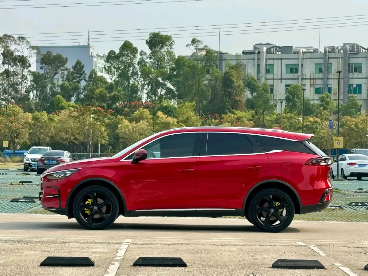 2021 MG 6 1.5T 169HP L4 AMT PHEV 11.1KWH,autocango,china used car exporter,china ev exporter,chinese used car exporter,chinese used ev exporter