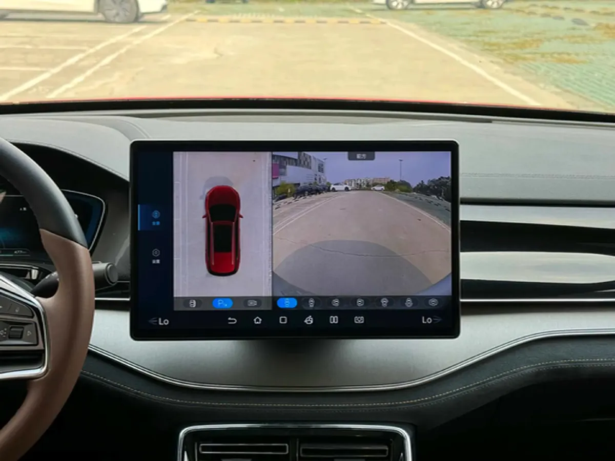 2021 MG 6 1.5T 169HP L4 AMT PHEV 11.1KWH,autocango,china used car exporter,china ev exporter,chinese used car exporter,chinese used ev exporter