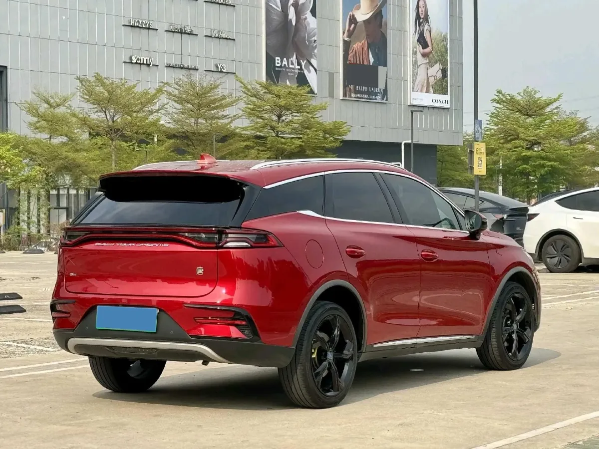 2021 MG 6 1.5T 169HP L4 AMT PHEV 11.1KWH,autocango,china used car exporter,china ev exporter,chinese used car exporter,chinese used ev exporter