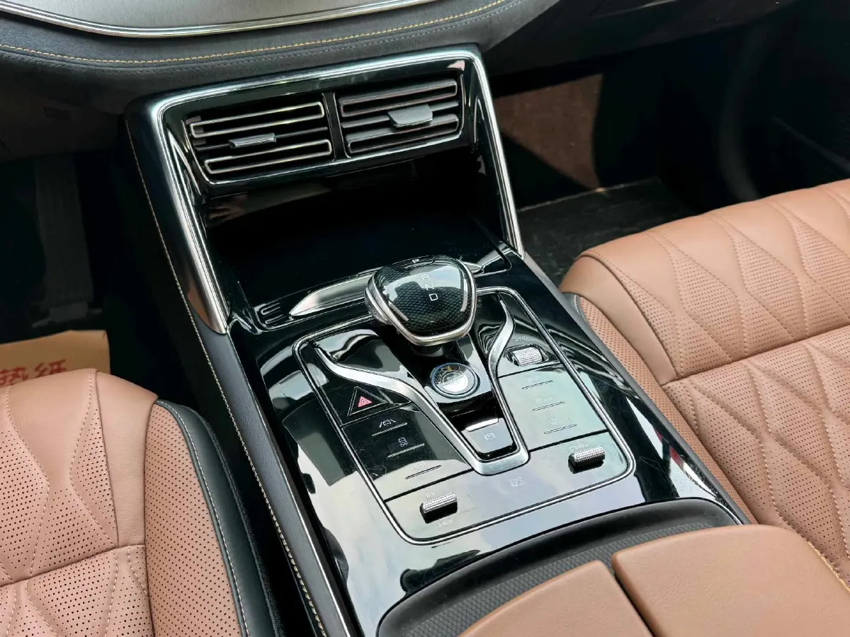 2021 MG 6 1.5T 169HP L4 AMT PHEV 11.1KWH,autocango,china used car exporter,china ev exporter,chinese used car exporter,chinese used ev exporter