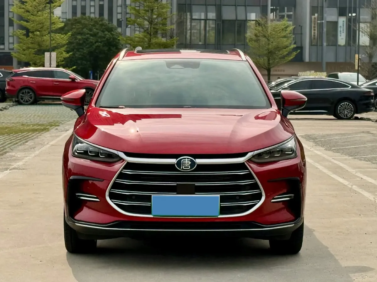 2021 MG 6 1.5T 169HP L4 AMT PHEV 11.1KWH,autocango,china used car exporter,china ev exporter,chinese used car exporter,chinese used ev exporter