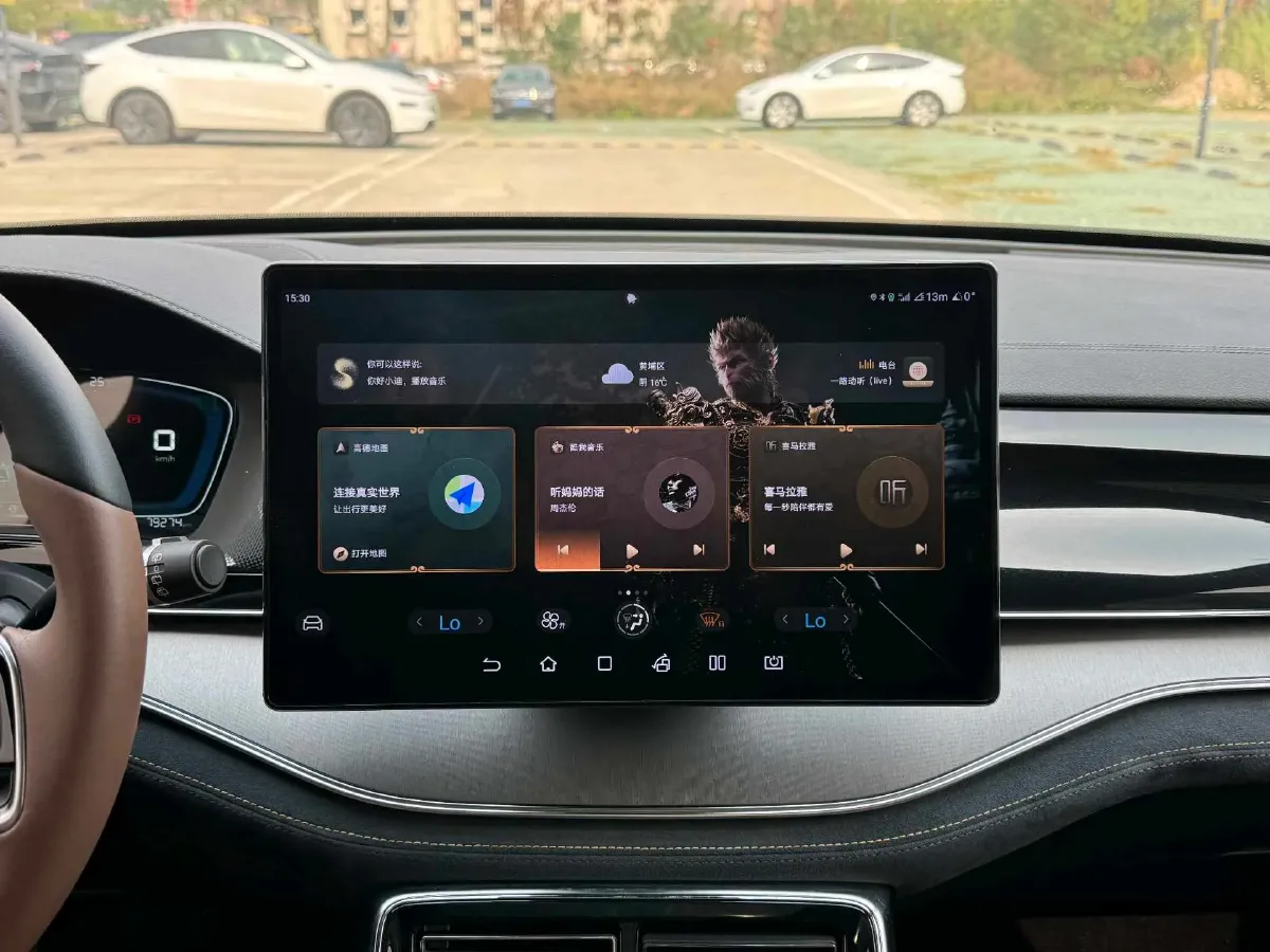 2021 MG 6 1.5T 169HP L4 AMT PHEV 11.1KWH,autocango,china used car exporter,china ev exporter,chinese used car exporter,chinese used ev exporter