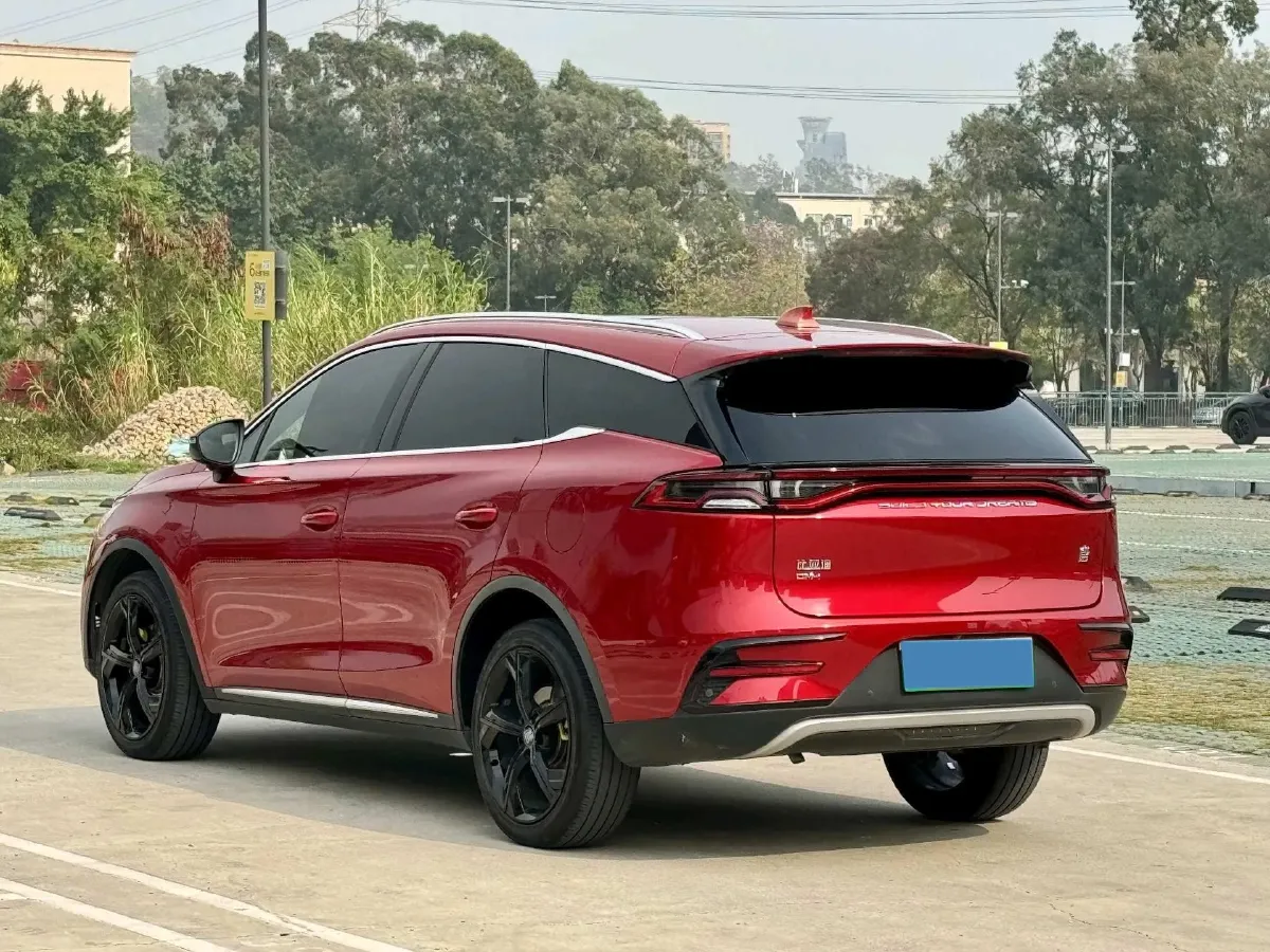 2021 MG 6 1.5T 169HP L4 AMT PHEV 11.1KWH,autocango,china used car exporter,china ev exporter,chinese used car exporter,chinese used ev exporter