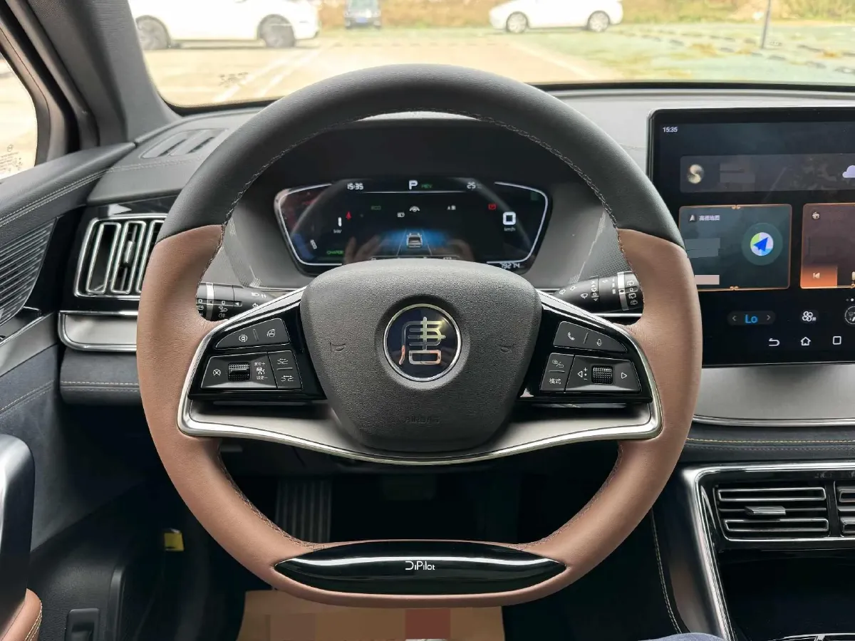 2021 MG 6 1.5T 169HP L4 AMT PHEV 11.1KWH,autocango,china used car exporter,china ev exporter,chinese used car exporter,chinese used ev exporter