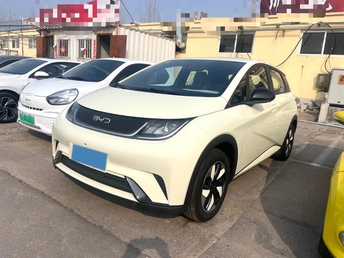 2025 BYD Dolphin BEV 44.928KWH,autocango,china used car exporter,china ev exporter,chinese used car exporter,chinese used ev exporter