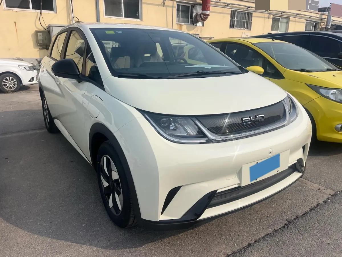 2025 BYD Dolphin BEV 44.928KWH,autocango,china used car exporter,china ev exporter,chinese used car exporter,chinese used ev exporter