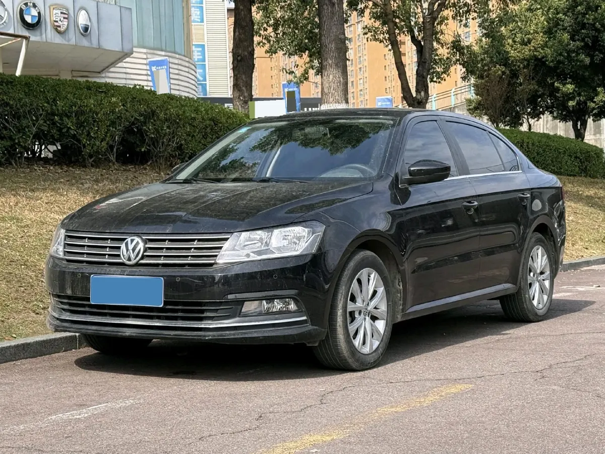 2017 Buick Excelle 1.5L 114HP L4 6AT,autocango,china used car exporter,china ev exporter,chinese used car exporter,chinese used ev exporter