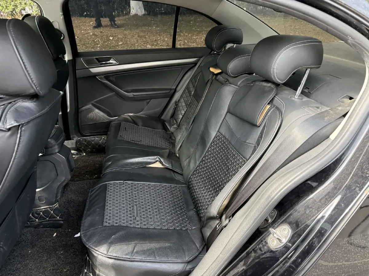 2017 Buick Excelle 1.5L 114HP L4 6AT,autocango,china used car exporter,china ev exporter,chinese used car exporter,chinese used ev exporter