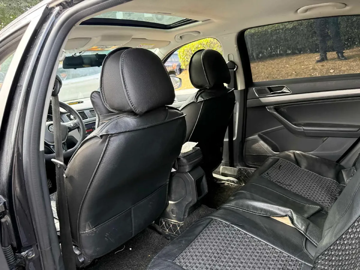 2017 Buick Excelle 1.5L 114HP L4 6AT,autocango,china used car exporter,china ev exporter,chinese used car exporter,chinese used ev exporter