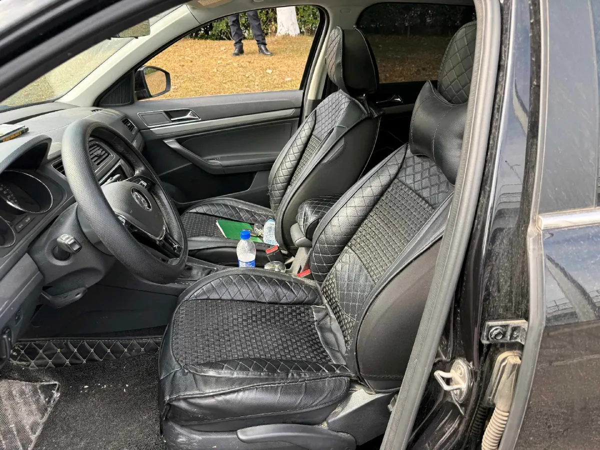 2017 Buick Excelle 1.5L 114HP L4 6AT,autocango,china used car exporter,china ev exporter,chinese used car exporter,chinese used ev exporter