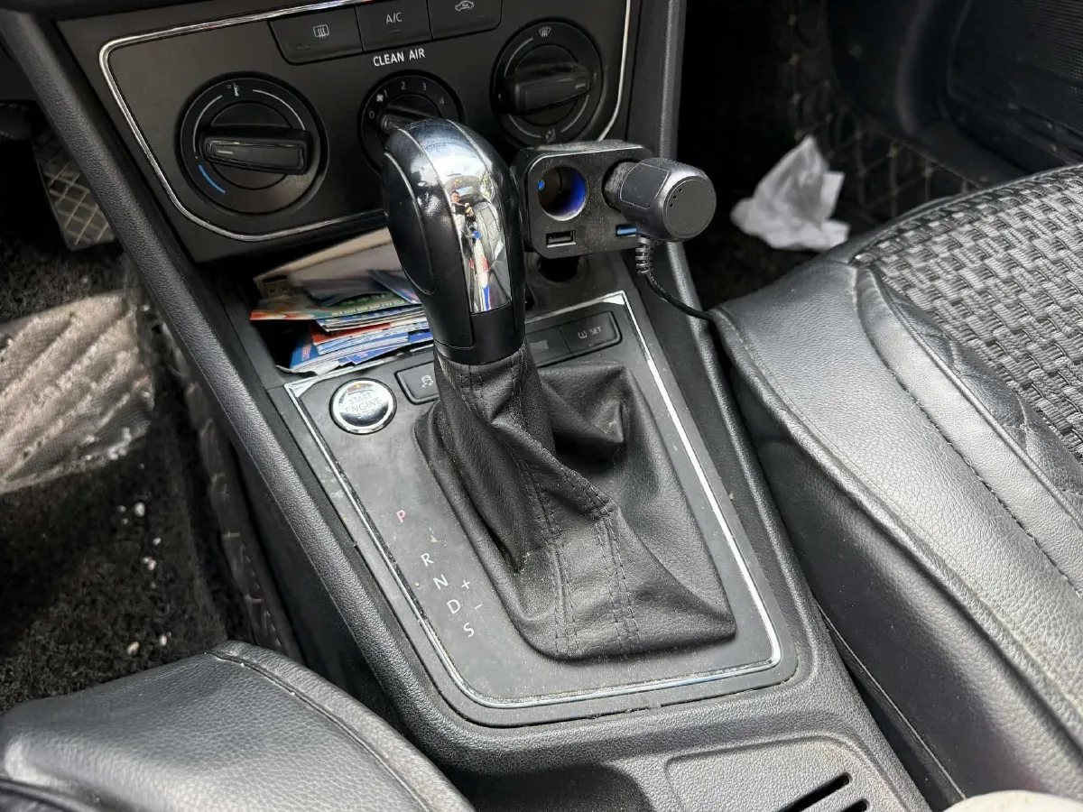 2017 Buick Excelle 1.5L 114HP L4 6AT,autocango,china used car exporter,china ev exporter,chinese used car exporter,chinese used ev exporter