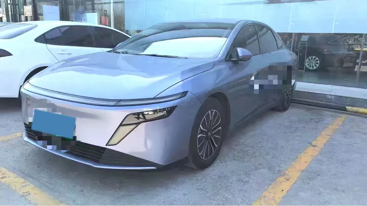 2026 Nissan N7 1.5L 102HP L4 1DHT PHEV,autocango,china used car exporter,china ev exporter,chinese used car exporter,chinese used ev exporter