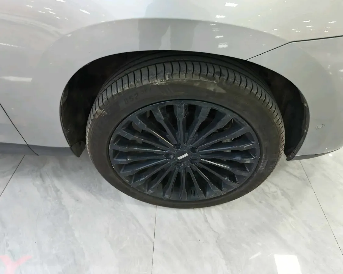 2018 WEY P8 2.0T 234HP L4 6DCT PHEV 12.96KWH,autocango,china used car exporter,china ev exporter,chinese used car exporter,chinese used ev exporter