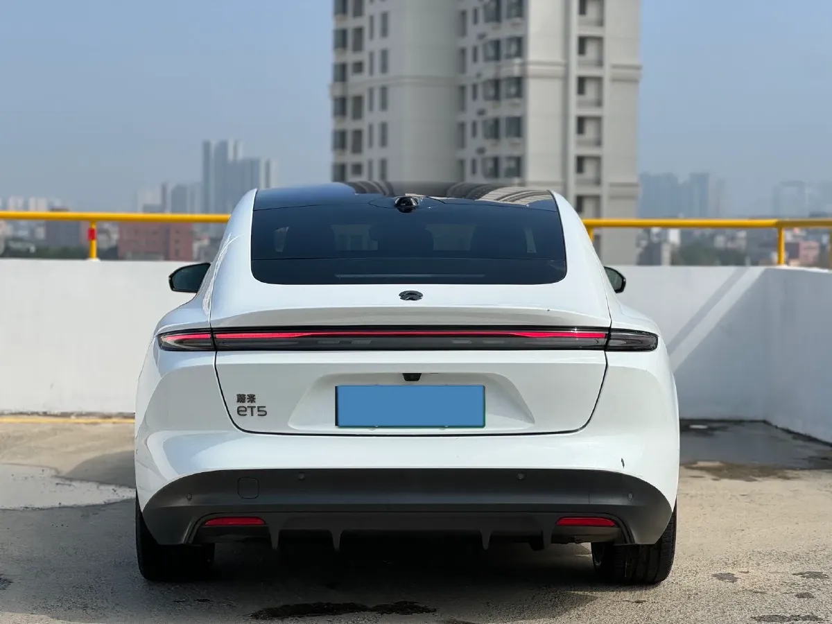 2022 JunTian HeiWuShi Youth 2.0T 203HP L4 6AT,autocango,china used car exporter,china ev exporter,chinese used car exporter,chinese used ev exporter