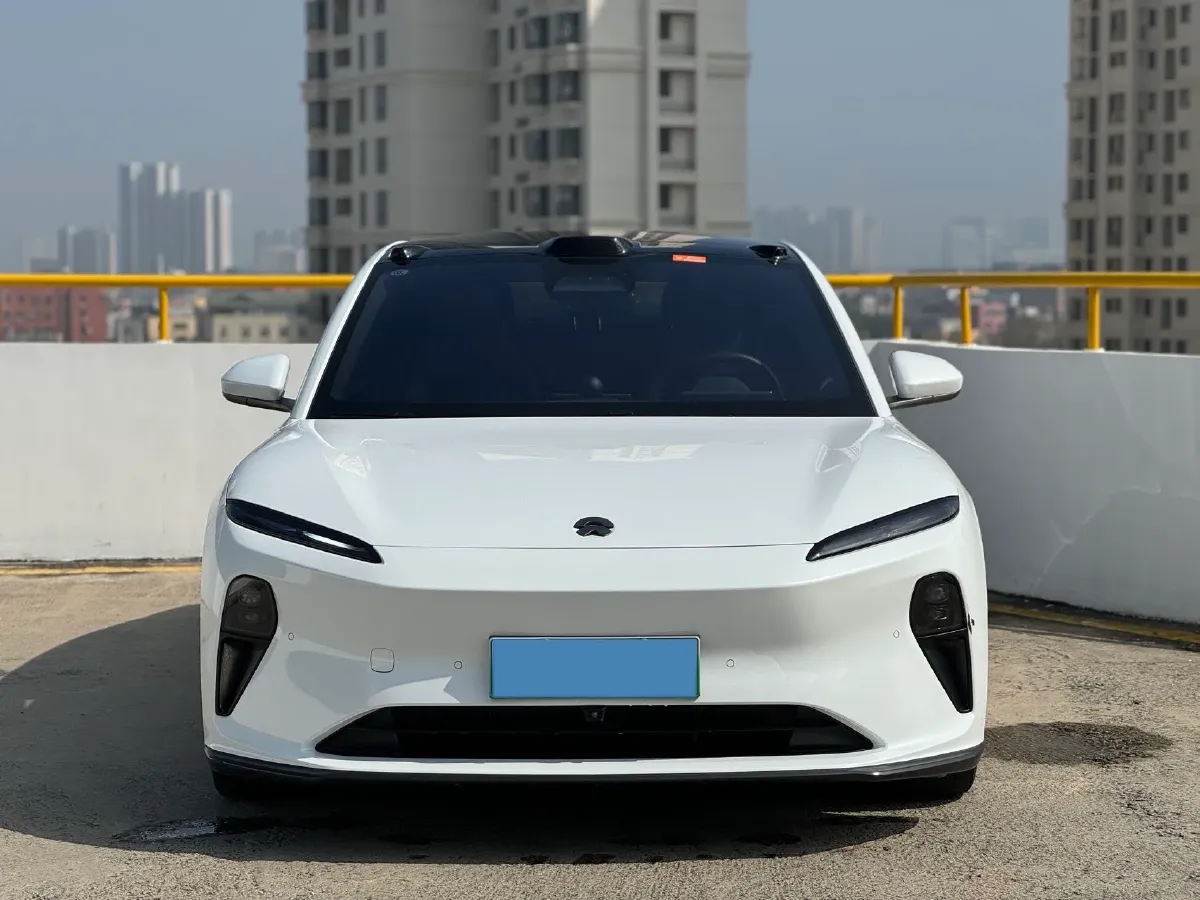 2022 JunTian HeiWuShi Youth 2.0T 203HP L4 6AT,autocango,china used car exporter,china ev exporter,chinese used car exporter,chinese used ev exporter
