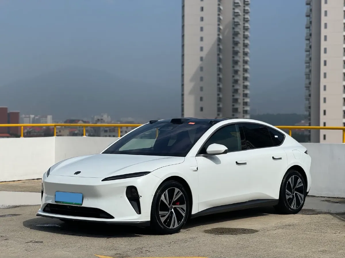 2022 JunTian HeiWuShi Youth 2.0T 203HP L4 6AT,autocango,china used car exporter,china ev exporter,chinese used car exporter,chinese used ev exporter