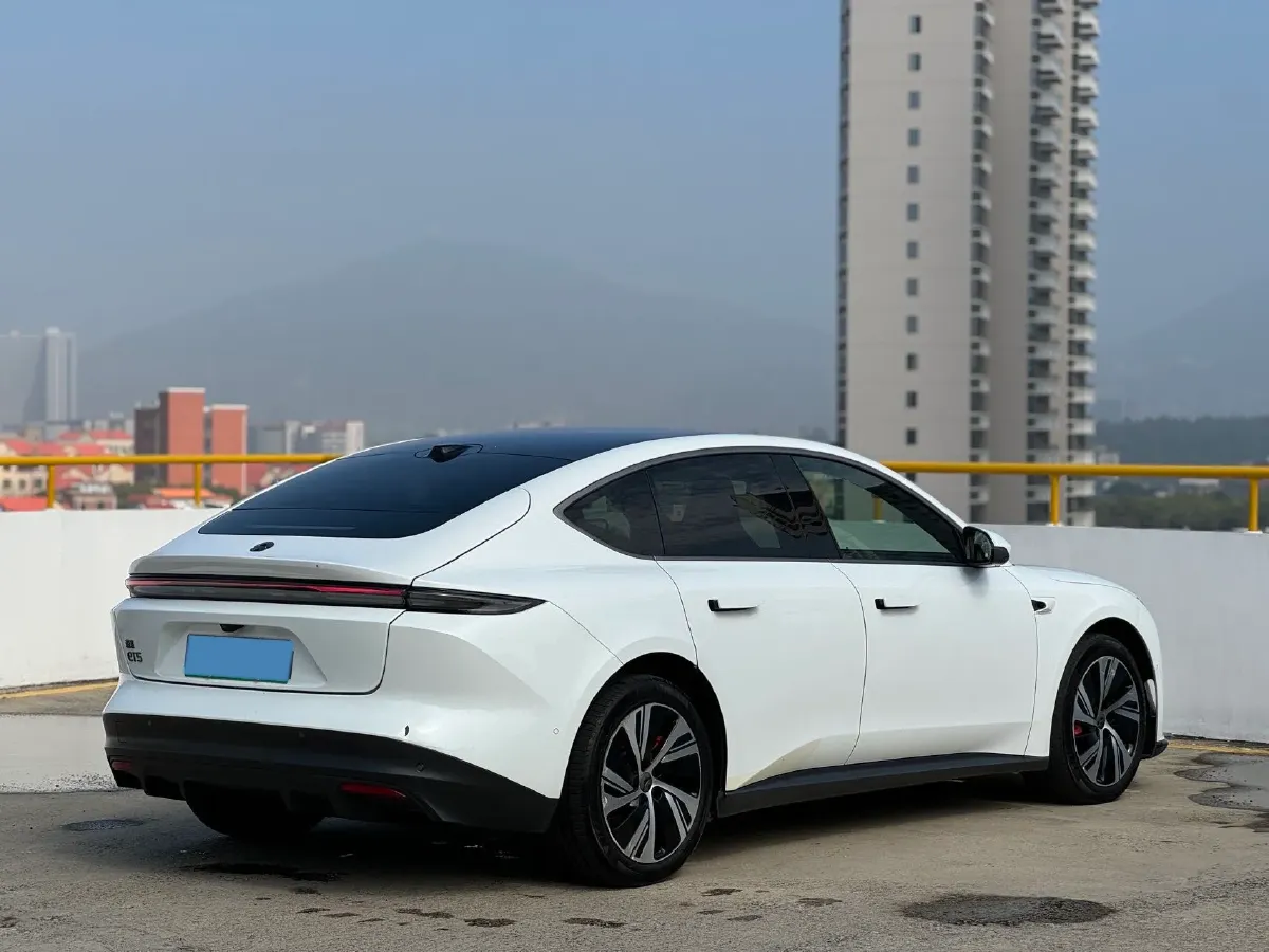 2022 JunTian HeiWuShi Youth 2.0T 203HP L4 6AT,autocango,china used car exporter,china ev exporter,chinese used car exporter,chinese used ev exporter