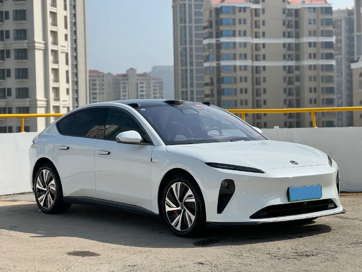 2022 JunTian HeiWuShi Youth 2.0T 203HP L4 6AT,autocango,china used car exporter,china ev exporter,chinese used car exporter,chinese used ev exporter