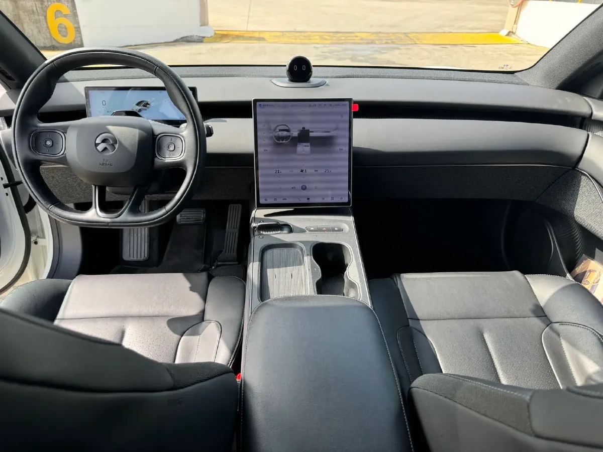 2022 JunTian HeiWuShi Youth 2.0T 203HP L4 6AT,autocango,china used car exporter,china ev exporter,chinese used car exporter,chinese used ev exporter