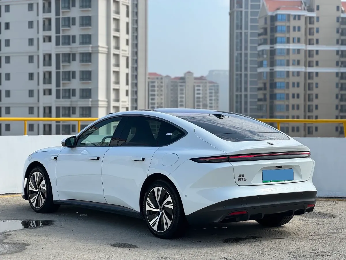 2022 JunTian HeiWuShi Youth 2.0T 203HP L4 6AT,autocango,china used car exporter,china ev exporter,chinese used car exporter,chinese used ev exporter
