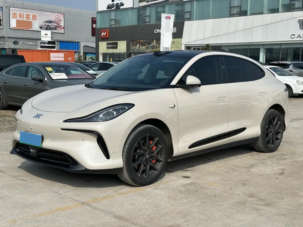 2023 IM LS6 BEV 71KWH,autocango,china used car exporter,china ev exporter,chinese used car exporter,chinese used ev exporter