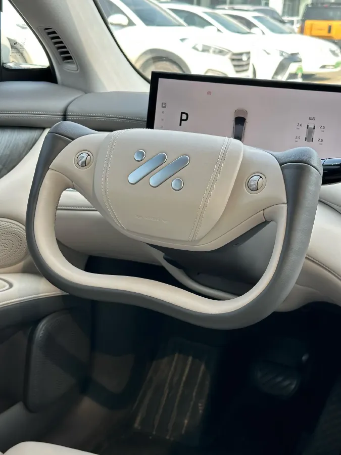 2023 IM LS6 BEV 71KWH,autocango,china used car exporter,china ev exporter,chinese used car exporter,chinese used ev exporter