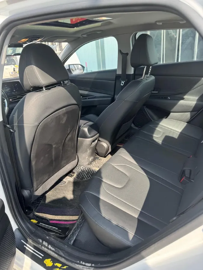 2021 Hyundai Elantra 1.5L 115HP L4 CVT,autocango,china used car exporter,china ev exporter,chinese used car exporter,chinese used ev exporter