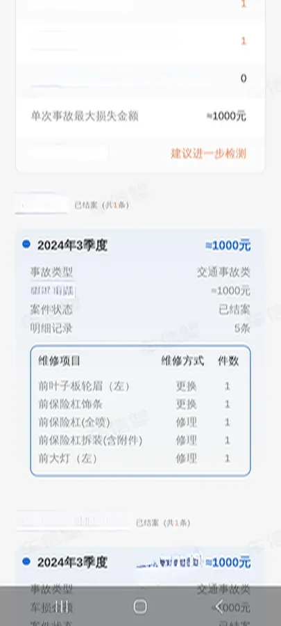 2021 BYD Qin BEV 53.56KWH,autocango,china used car exporter,china ev exporter,chinese used car exporter,chinese used ev exporter