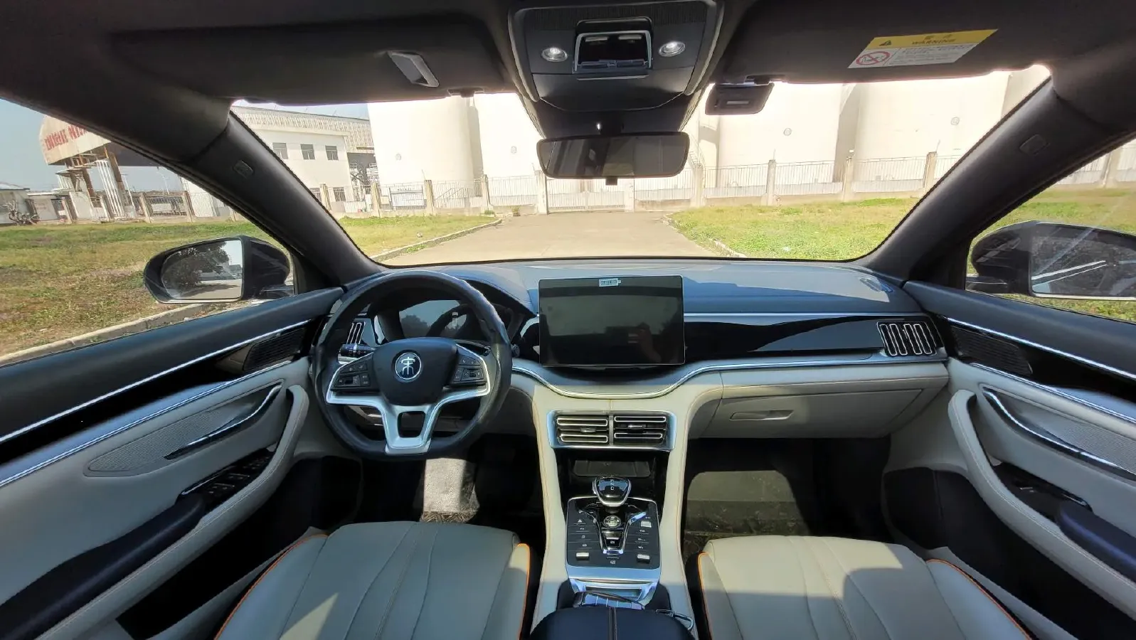 2021 BYD Qin BEV 53.56KWH,autocango,china used car exporter,china ev exporter,chinese used car exporter,chinese used ev exporter