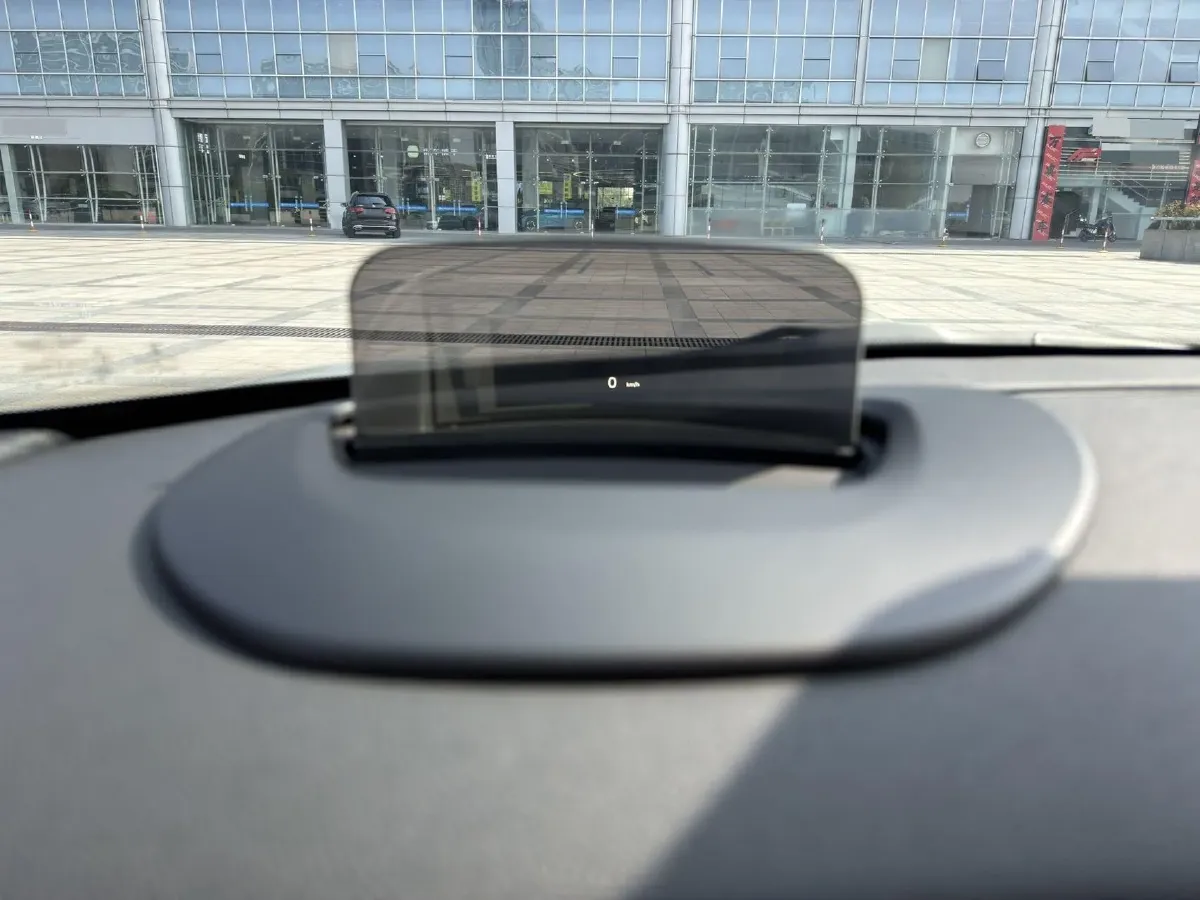 2022 MINI JCW 2.0T 231HP L4 8AT,autocango,china used car exporter,china ev exporter,chinese used car exporter,chinese used ev exporter