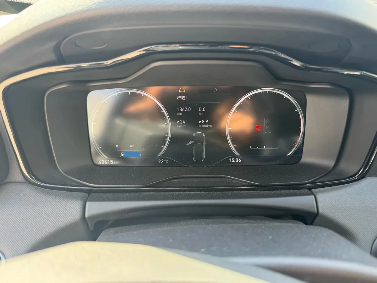 2020 LYNK&CO 01 2.0T 190HP L4 6AT,autocango,china used car exporter,china ev exporter,chinese used car exporter,chinese used ev exporter