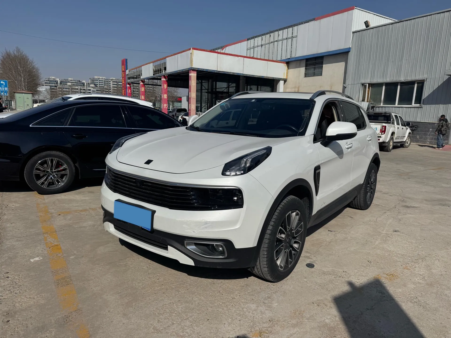 autocango,china used car exporter,china ev exporter,chinese used car exporter,chinese used ev exporter