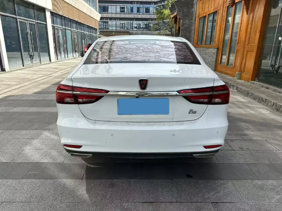 2019 Roewe i6 1.6L 125HP L4 CVT,autocango,china used car exporter,china ev exporter,chinese used car exporter,chinese used ev exporter