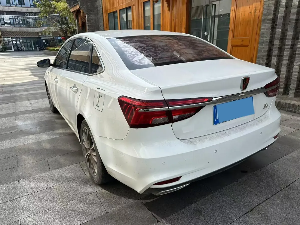 2019 Roewe i6 1.6L 125HP L4 CVT,autocango,china used car exporter,china ev exporter,chinese used car exporter,chinese used ev exporter
