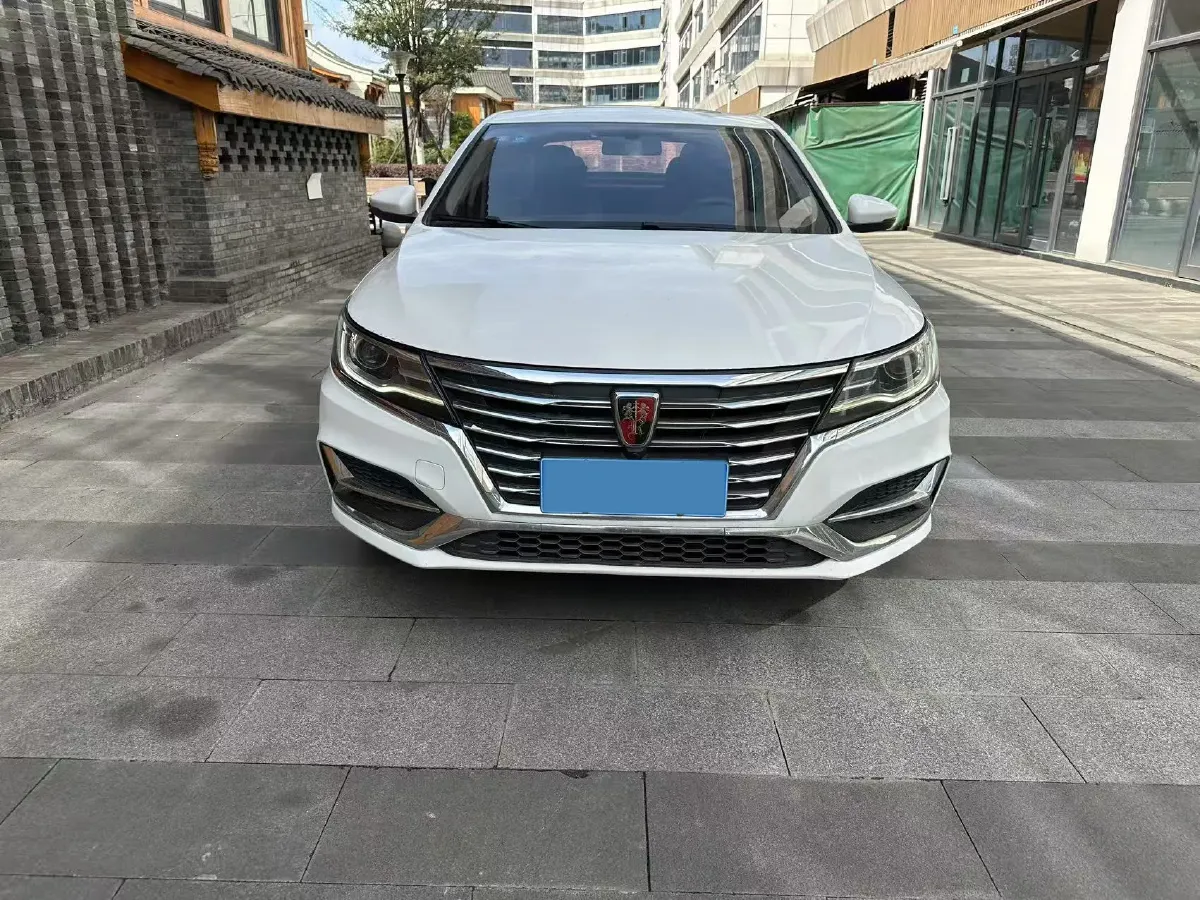 2019 Roewe i6 1.6L 125HP L4 CVT,autocango,china used car exporter,china ev exporter,chinese used car exporter,chinese used ev exporter