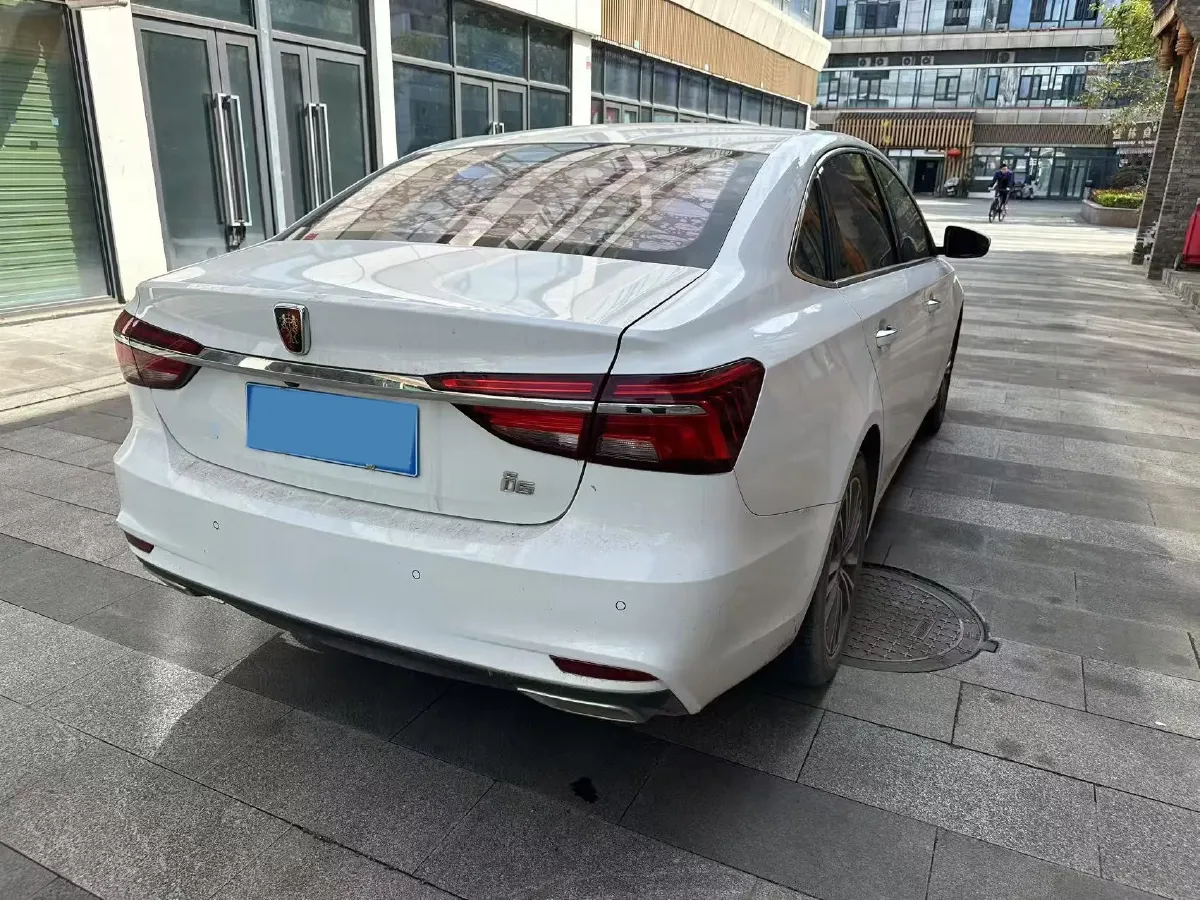 2019 Roewe i6 1.6L 125HP L4 CVT,autocango,china used car exporter,china ev exporter,chinese used car exporter,chinese used ev exporter