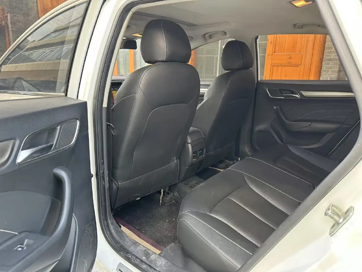 2019 Roewe i6 1.6L 125HP L4 CVT,autocango,china used car exporter,china ev exporter,chinese used car exporter,chinese used ev exporter