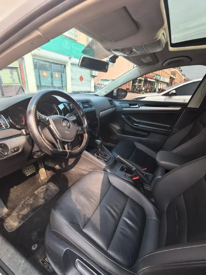 2018 Volkswagen Sagitar 1.4T 150HP L4 7DCT,autocango,china used car exporter,china ev exporter,chinese used car exporter,chinese used ev exporter